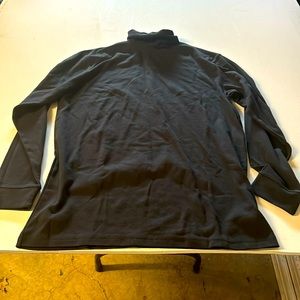 Turtleneck